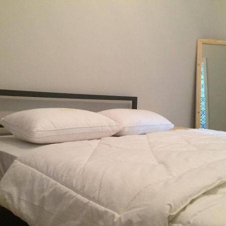 Woodmood Hostel Tbilisi Ngoại thất bức ảnh